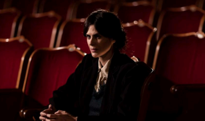 Cyclone