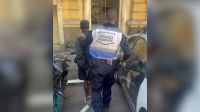 Homem que furtou mesmo prédio três vezes é preso em Niterói