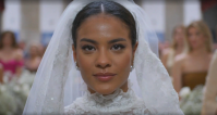 "Vale Tudo": bastidores mostram gravação de cena icônica da novela