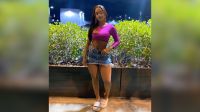 Jovem é morta a tiros no Recife durante ataque a namorado