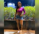 Suspeito de matar jovem no Recife é preso após ser entregue pelo pai