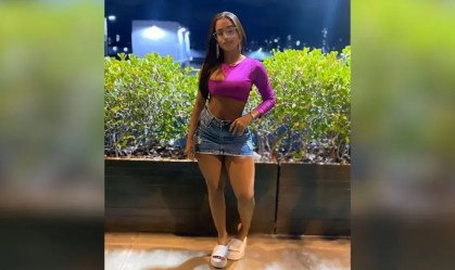 Suspeito de matar jovem no Recife é preso após ser entregue pelo pai