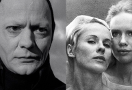 Cinemas de SP e RJ farão mostra especial com filmes de Ingmar Bergman
