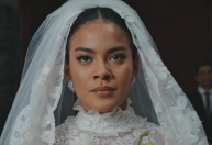 "Vale Tudo": 7 momentos marcantes de Maria de Fátima em 100 capítulos