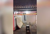 Homem esfaqueia garota de programa em motel no Recife