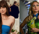 Dakota Johnson e Kate Hudson estão namorando? Entenda o rumor
