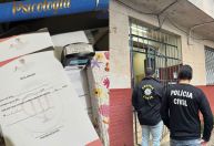 Falsa psicóloga vira ré por exercício ilegal da profissão no RS