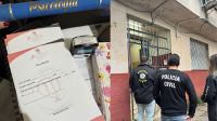 Falsa psicóloga vira ré por exercício ilegal da profissão no RS