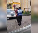 Homem é preso por importunação sexual em consultório odontológico no Rio