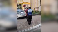Homem é preso por importunação sexual em consultório odontológico no Rio