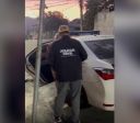 Polícia mira grupo que aplicava golpes com falsos anúncios