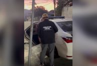 Polícia mira grupo que aplicava golpes com falsos anúncios