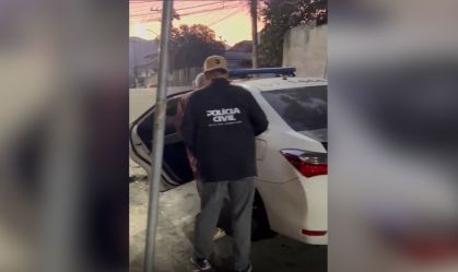 Polícia mira grupo que aplicava golpes com falsos anúncios