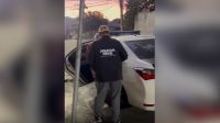 Polícia mira grupo que aplicava golpes com falsos anúncios