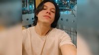 Jovem morto em ação da polícia voltava de partida de futebol em Pernambuco