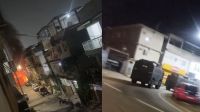 Bope faz operação no Complexo da Maré; moradores relatam tiroteio intenso