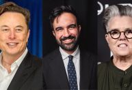 Análise: Donald Trump tem o poder de revogar a cidadania americana?