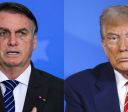 Bolsonaro está sob ataque do sistema judicial, diz Casa Branca à CNN