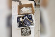 Mulher morre após procedimentos estéticos e clínica é interditada no RJ