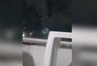Três criminosos morreram em confronto com PMs no RJ