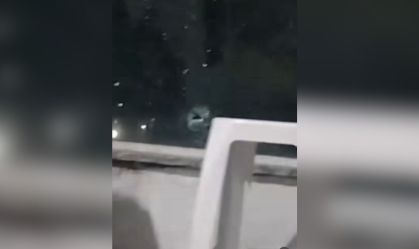 Três criminosos morreram em confronto com PMs no RJ