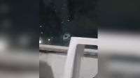 Três criminosos morreram em confronto com PMs no RJ