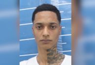 Oruam é transferido para cela coletiva após nova audiência de custódia