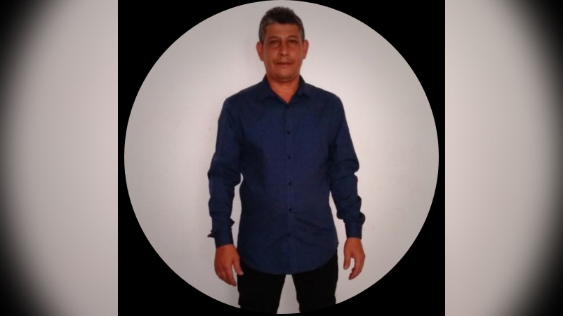 Design sem nome (44)