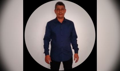 Ataque hacker: Justiça mantém prisão de envolvido em golpe cibernético