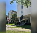 Corpos de estudantes da UFPA são transportados a Belém para velório