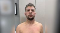 Suspeito de roubar Rolex de Delegado Olim é preso em São Paulo