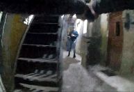 Vídeo: câmera corporal de PM da Rota mostra disparos contra policial civil