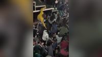 O CREA-RJ (Conselho Regional de Engenharia e Ag