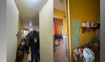 RS: idosas são encontradas desnutridas e se alimentando de ração de gato