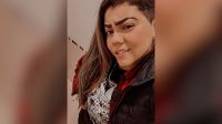 Morre ciclista atropelada por juiz que dirigia embriagado com mulher nua no colo