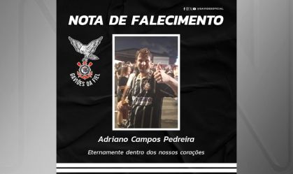 Publicitário morre 20 dias após ser agredido por criminosos em São Paulo
