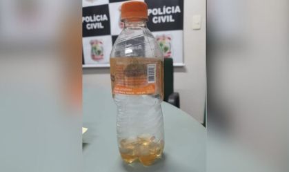 Design sem nome (66)