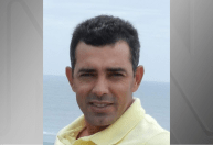 RJ: Suboficial da Aeronáutica é morto a tiros na Avenida Brasil