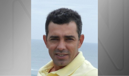 RJ: Suboficial da Aeronáutica é morto a tiros na Avenida Brasil