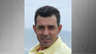 RJ: Suboficial da Aeronáutica é morto a tiros na Avenida Brasil
