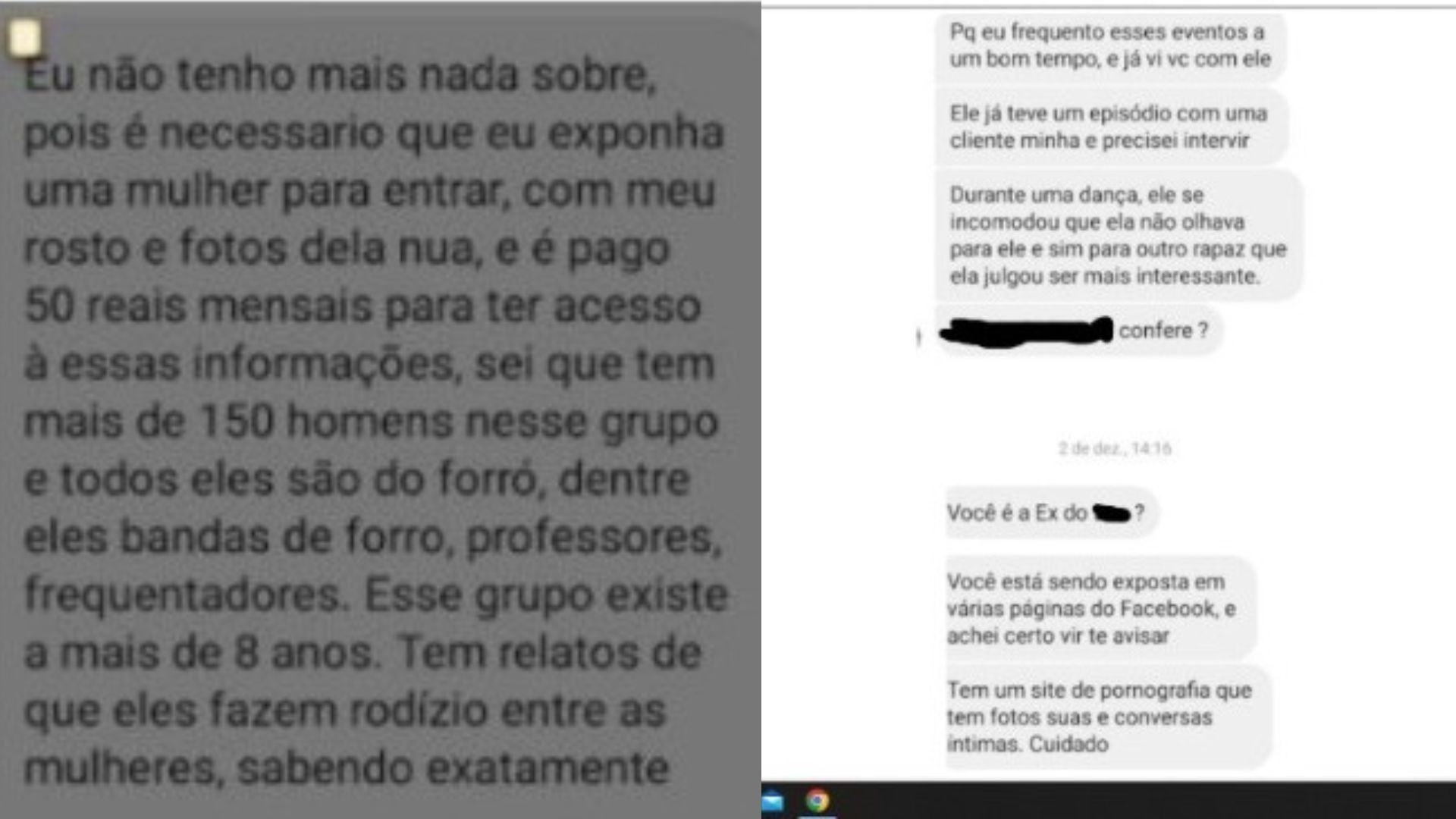 Design sem nome (67)