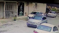 MG: "vovó do tráfico" é presa após perseguição em alta velocidade