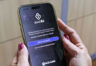 Conheça o app que é a aposta do governo para a segurança pública