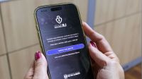 "Celular Seguro": gestão Lula avalia acionar Rio contra o uso de nome