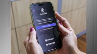 Aplicativo permite identificar celulares roubados e furtados no RJ