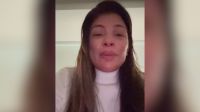 Justiça manda Danúbia Rangel, ex de Nem da Rocinha, para prisão domiciliar