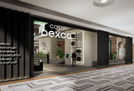 Dexco encerra atividades de fábrica de louças de João Pessoa
