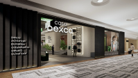 Dexco encerra atividades de fábrica de louças de João Pessoa