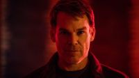 "Dexter: Ressurreição": série chega ao streaming; saiba onde assistir