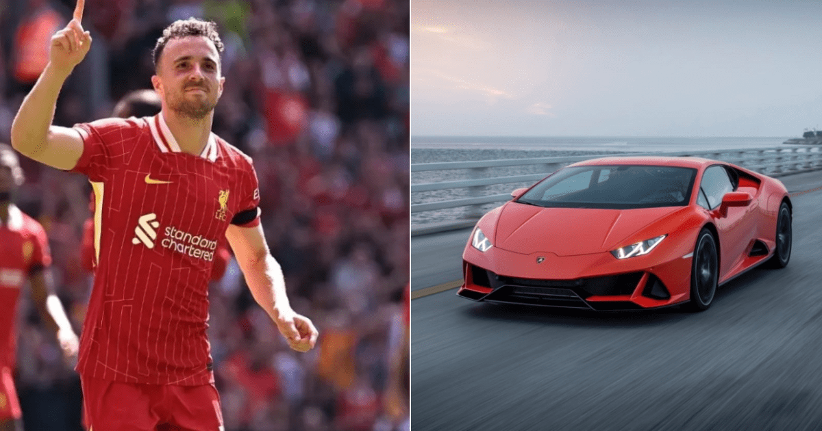 Diego-Lamborghini.png?w=1200&h